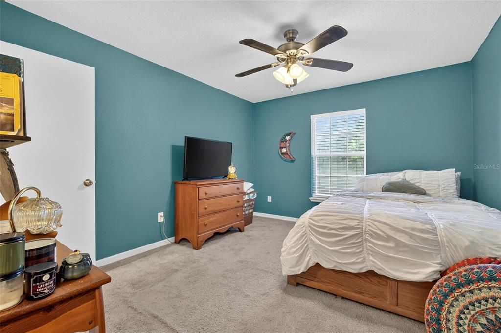 En Venta: $225,000 (2 camas, 1 baños, 961 Pies cuadrados)