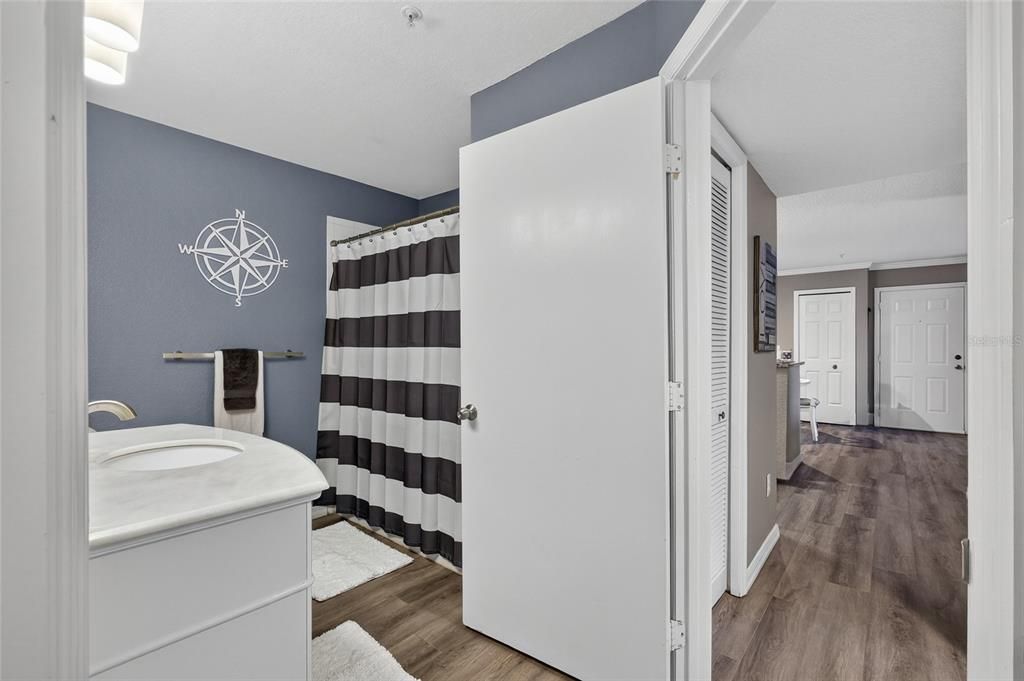 En Venta: $225,000 (2 camas, 1 baños, 961 Pies cuadrados)