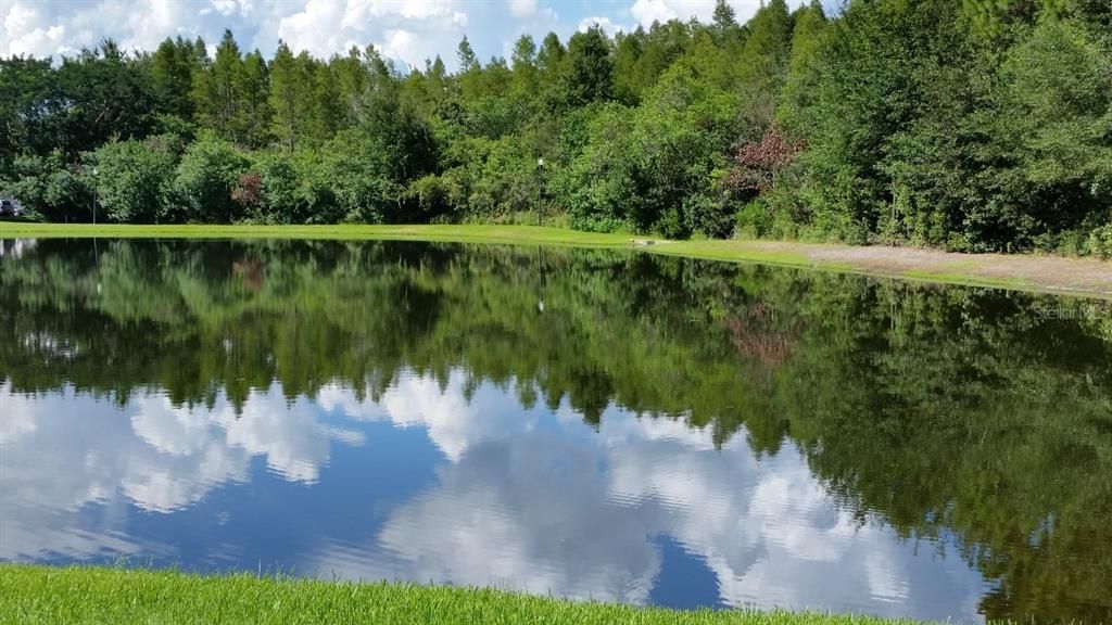 En Venta: $225,000 (2 camas, 1 baños, 961 Pies cuadrados)