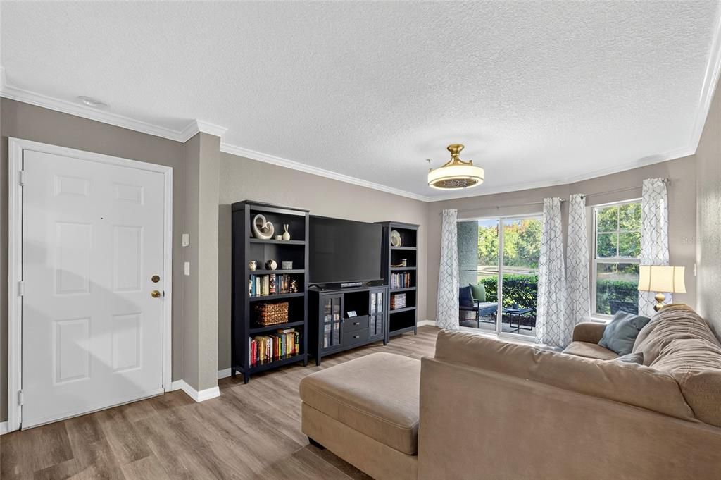 En Venta: $225,000 (2 camas, 1 baños, 961 Pies cuadrados)