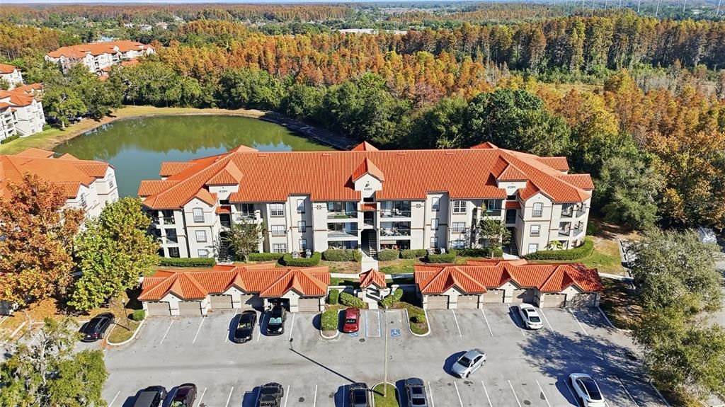 En Venta: $225,000 (2 camas, 1 baños, 961 Pies cuadrados)