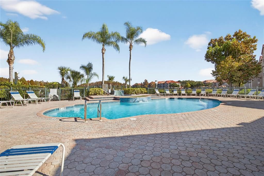 En Venta: $225,000 (2 camas, 1 baños, 961 Pies cuadrados)