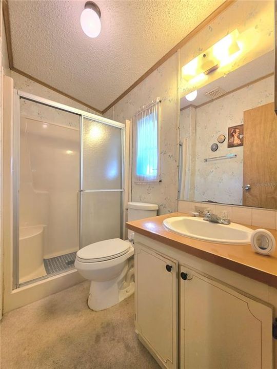 待售: $185,500 (2 贝兹, 2 浴室, 1360 平方英尺)