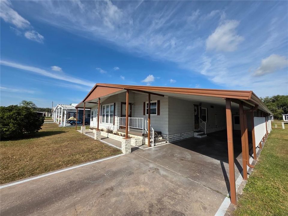 待售: $185,500 (2 贝兹, 2 浴室, 1360 平方英尺)