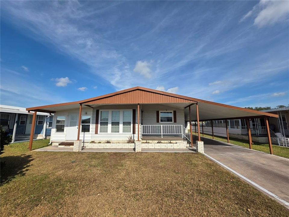 待售: $185,500 (2 贝兹, 2 浴室, 1360 平方英尺)