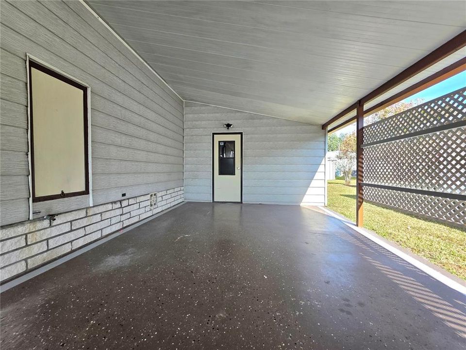 待售: $185,500 (2 贝兹, 2 浴室, 1360 平方英尺)