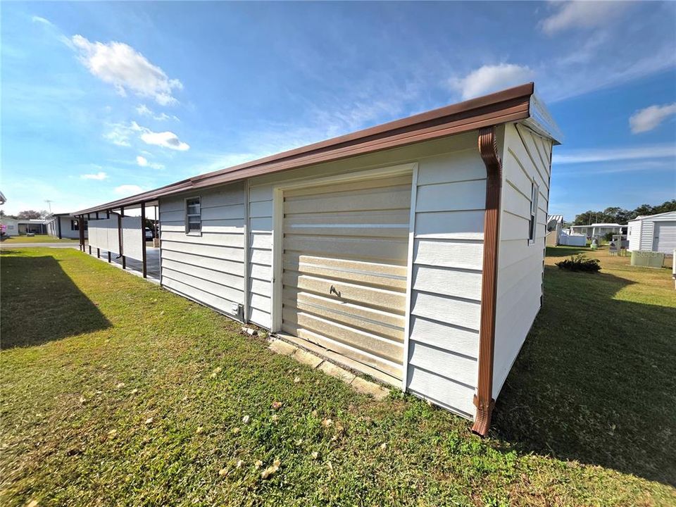 待售: $185,500 (2 贝兹, 2 浴室, 1360 平方英尺)