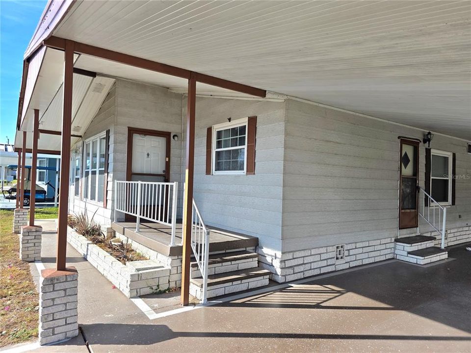 待售: $185,500 (2 贝兹, 2 浴室, 1360 平方英尺)