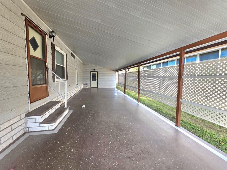 待售: $185,500 (2 贝兹, 2 浴室, 1360 平方英尺)