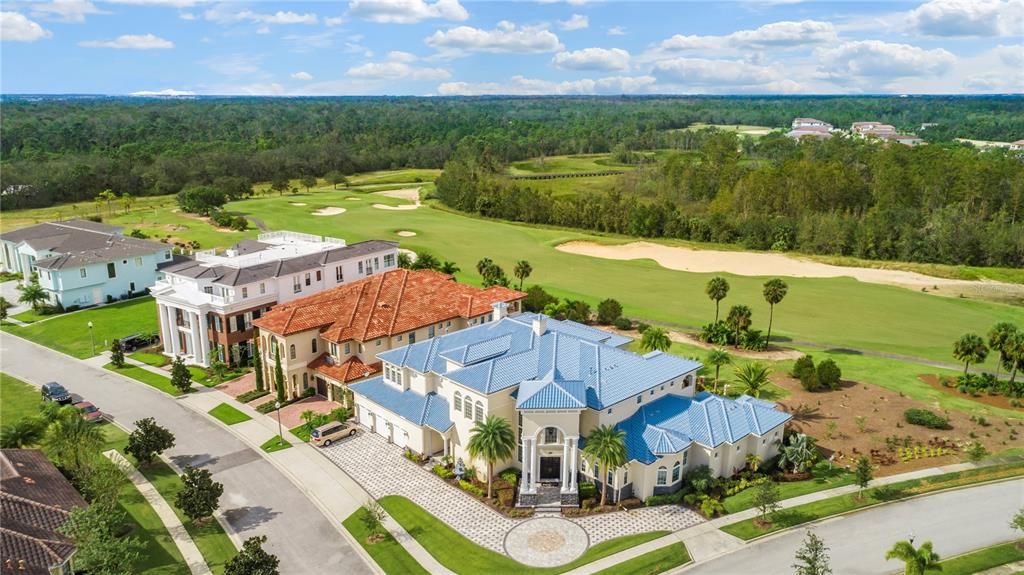 待售: $595,000 (0.34 acres)