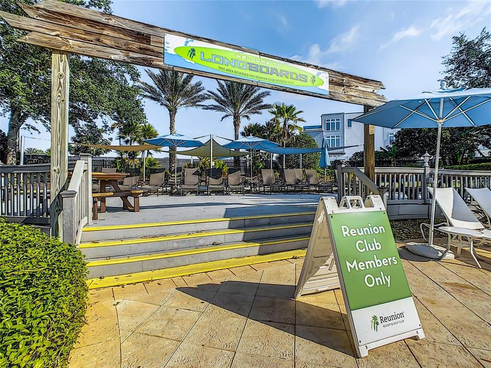 待售: $595,000 (0.34 acres)