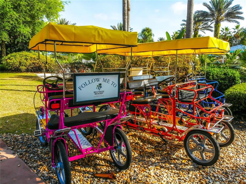 待售: $595,000 (0.34 acres)