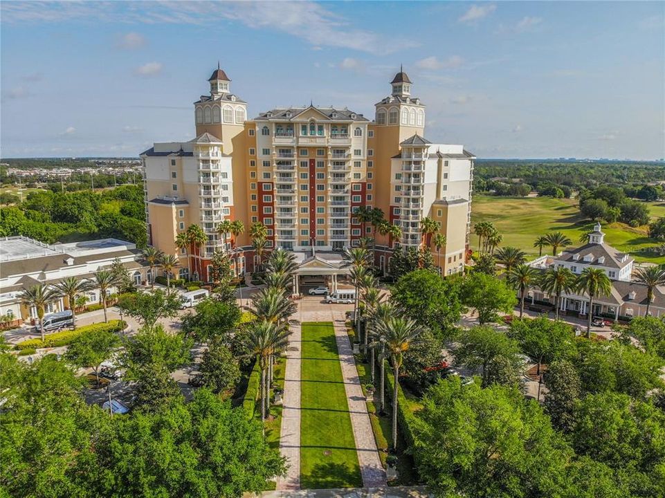 待售: $595,000 (0.34 acres)