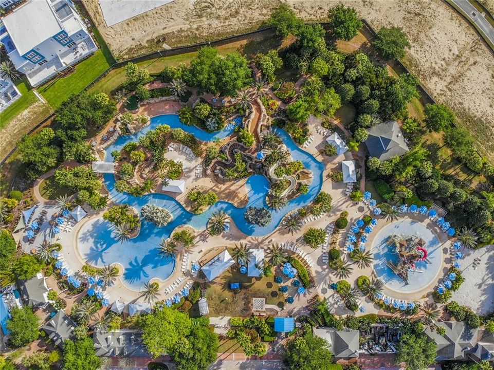 待售: $595,000 (0.34 acres)