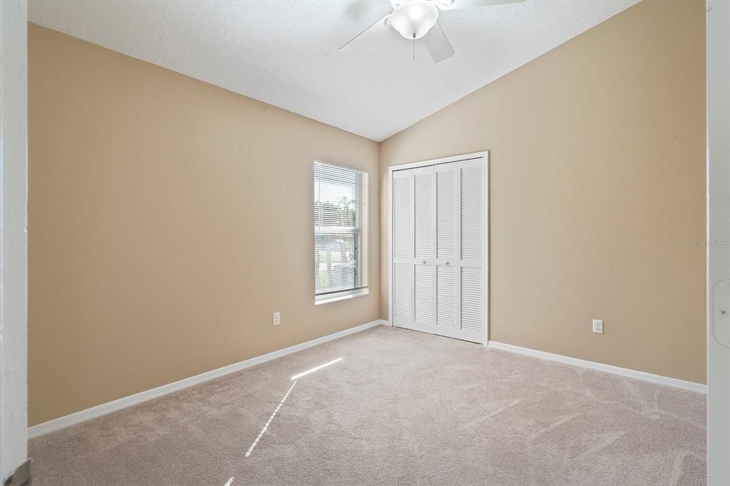 For Sale: $510,000 (4 beds, 2 baths, 2014 Square Feet)