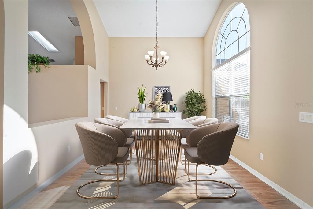 For Sale: $510,000 (4 beds, 2 baths, 2014 Square Feet)