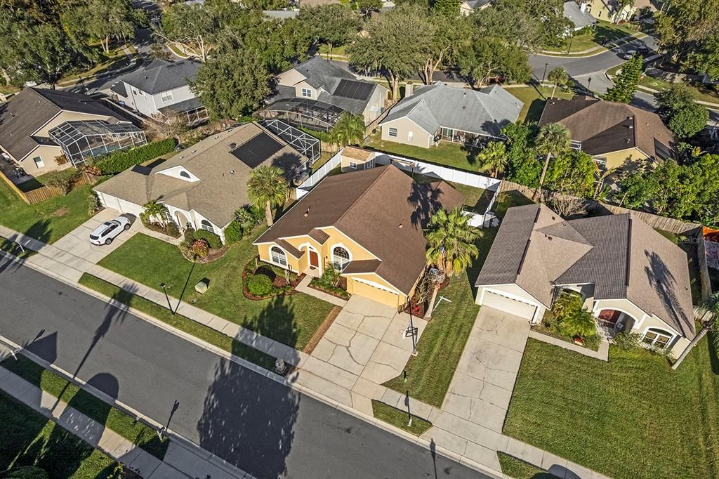 For Sale: $510,000 (4 beds, 2 baths, 2014 Square Feet)