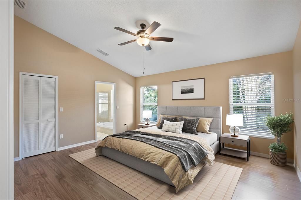 For Sale: $510,000 (4 beds, 2 baths, 2014 Square Feet)