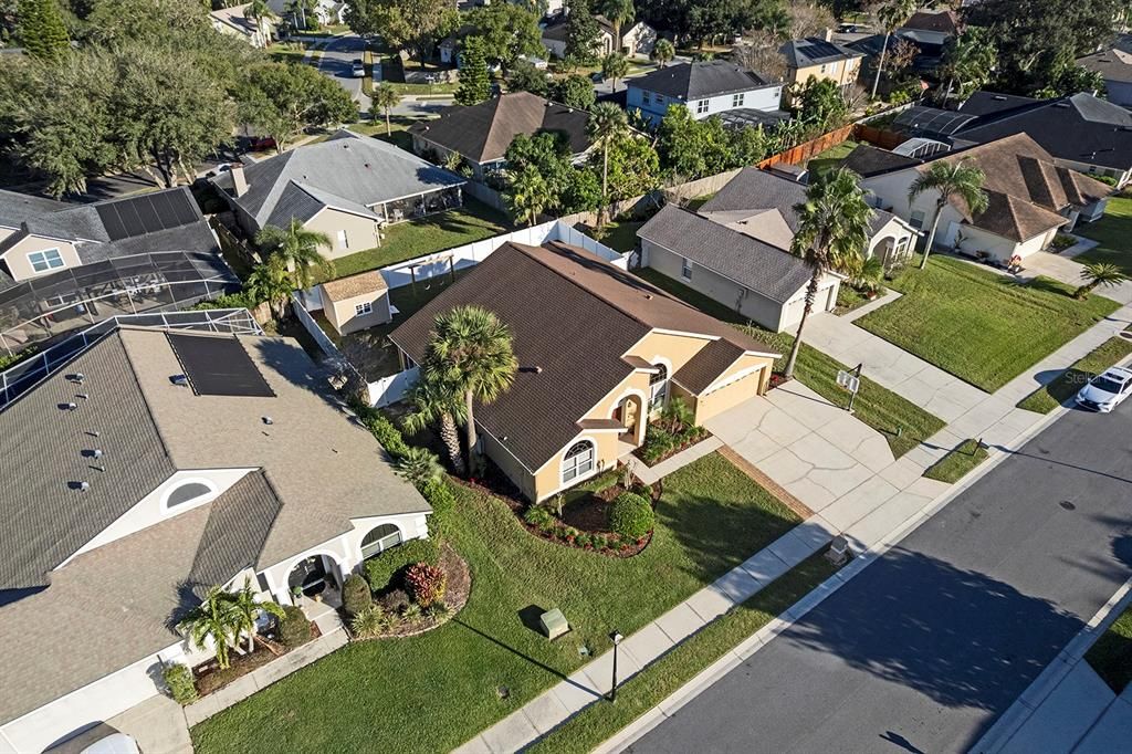 For Sale: $510,000 (4 beds, 2 baths, 2014 Square Feet)