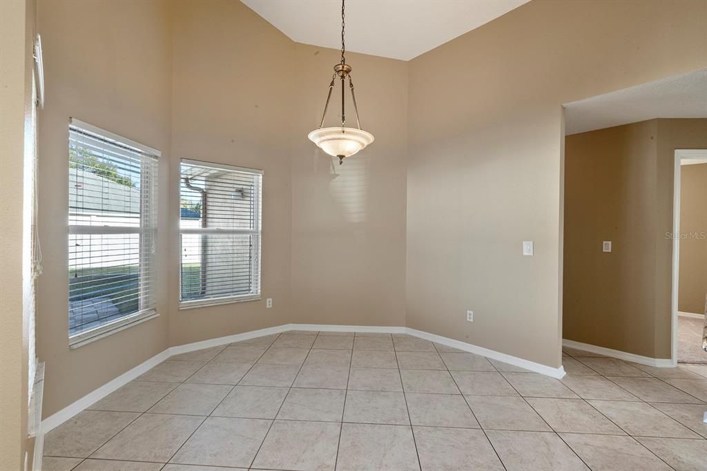 For Sale: $510,000 (4 beds, 2 baths, 2014 Square Feet)