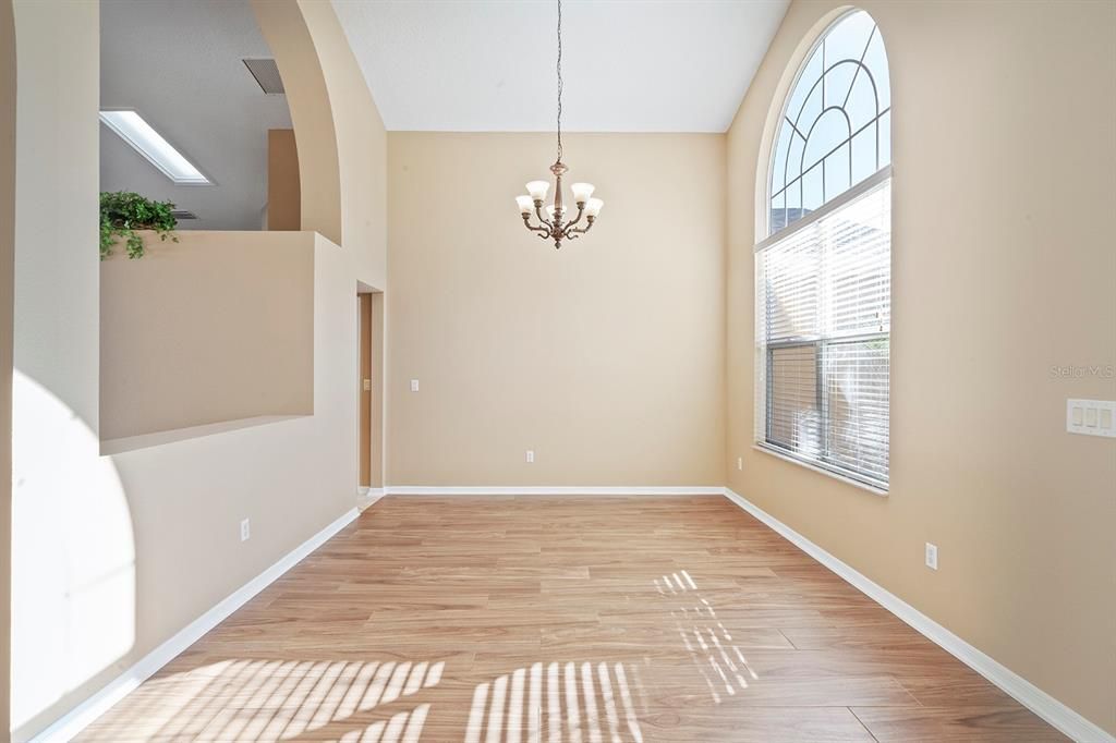 For Sale: $510,000 (4 beds, 2 baths, 2014 Square Feet)