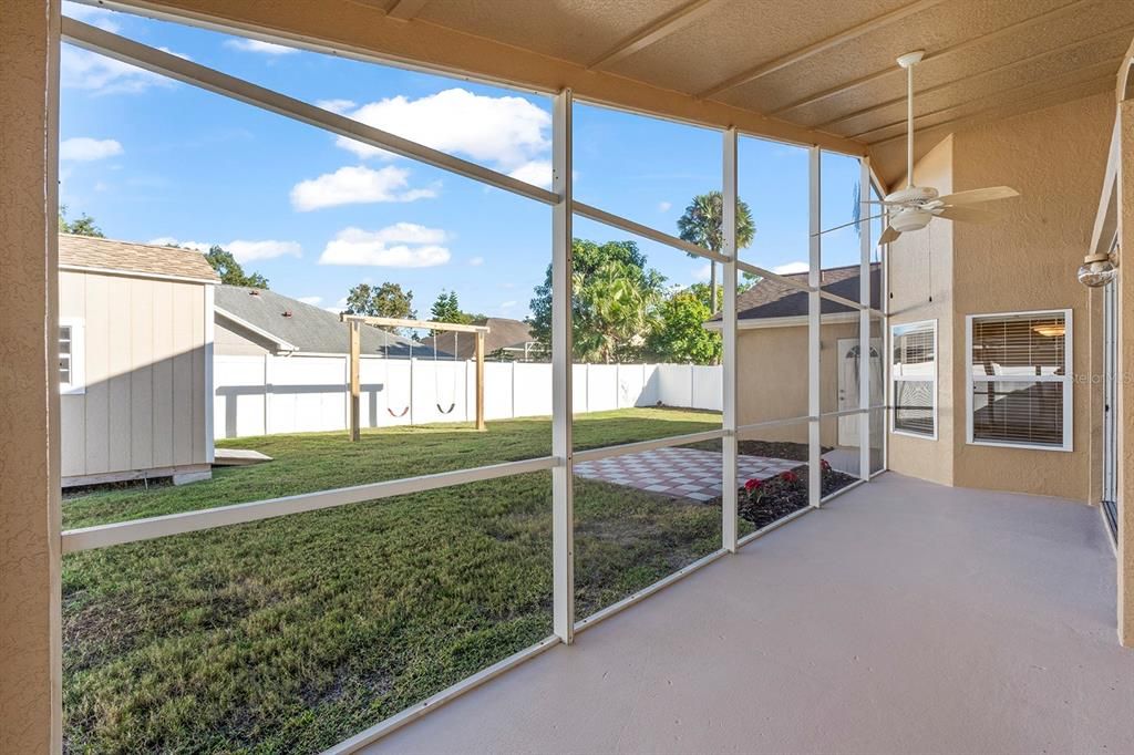 For Sale: $510,000 (4 beds, 2 baths, 2014 Square Feet)