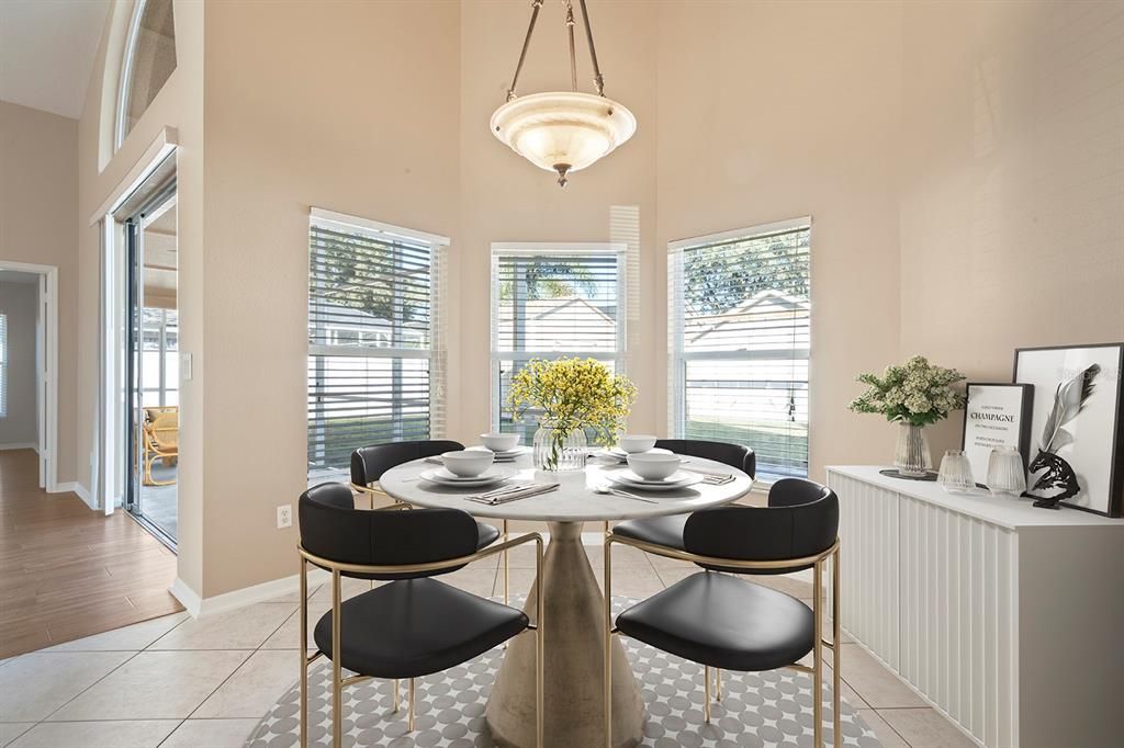 For Sale: $510,000 (4 beds, 2 baths, 2014 Square Feet)