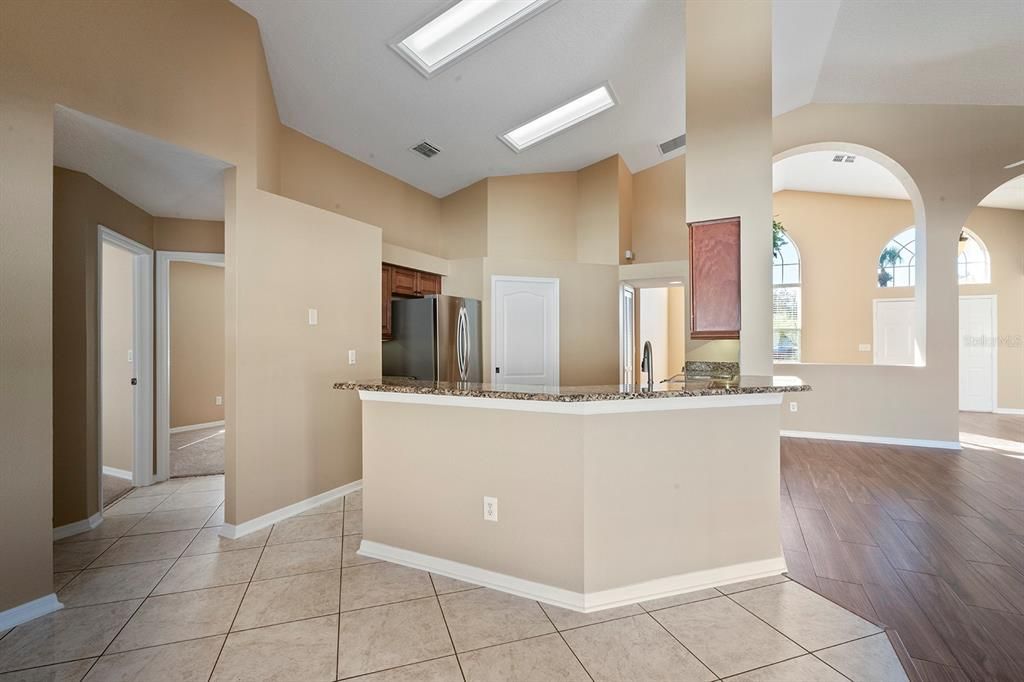 For Sale: $510,000 (4 beds, 2 baths, 2014 Square Feet)