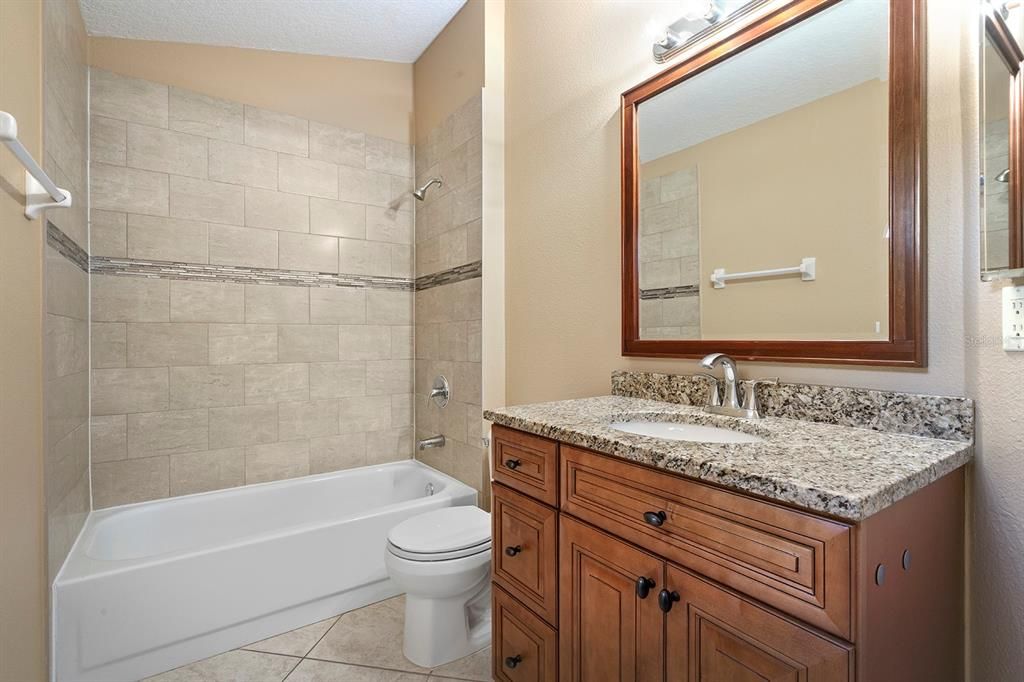 For Sale: $510,000 (4 beds, 2 baths, 2014 Square Feet)