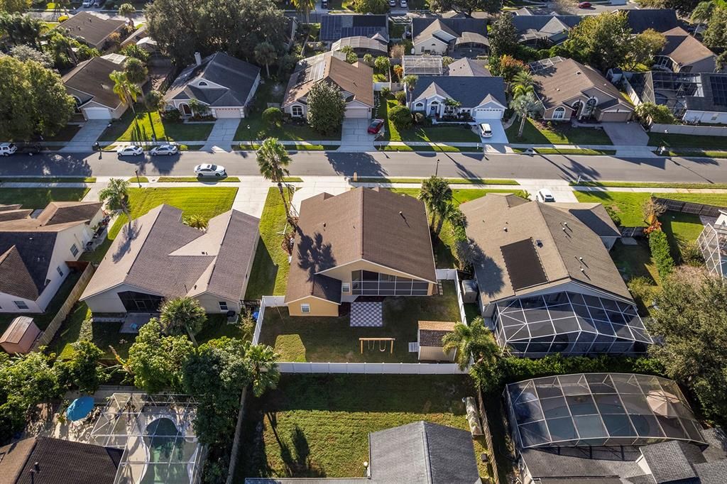 For Sale: $510,000 (4 beds, 2 baths, 2014 Square Feet)