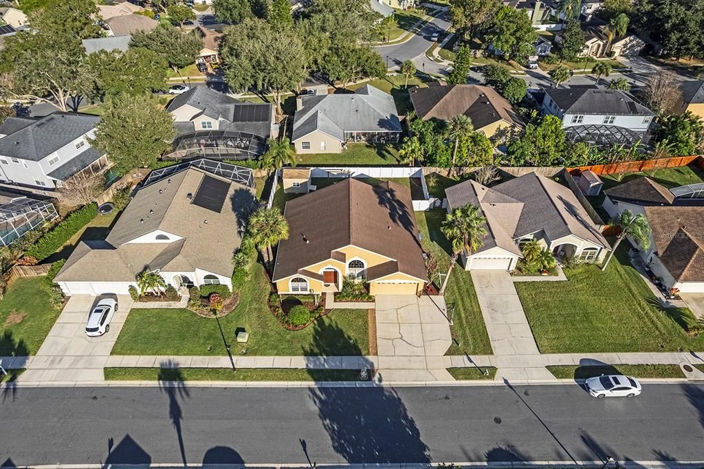 For Sale: $510,000 (4 beds, 2 baths, 2014 Square Feet)