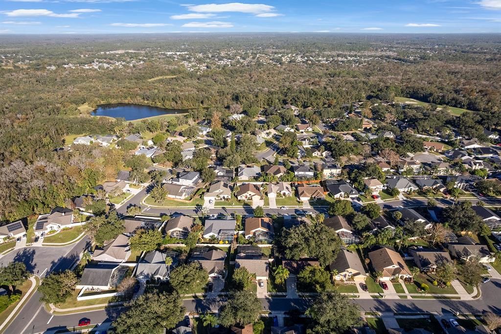 For Sale: $510,000 (4 beds, 2 baths, 2014 Square Feet)