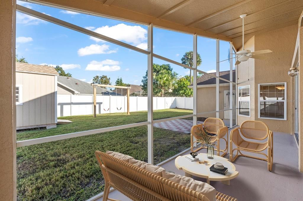 For Sale: $510,000 (4 beds, 2 baths, 2014 Square Feet)