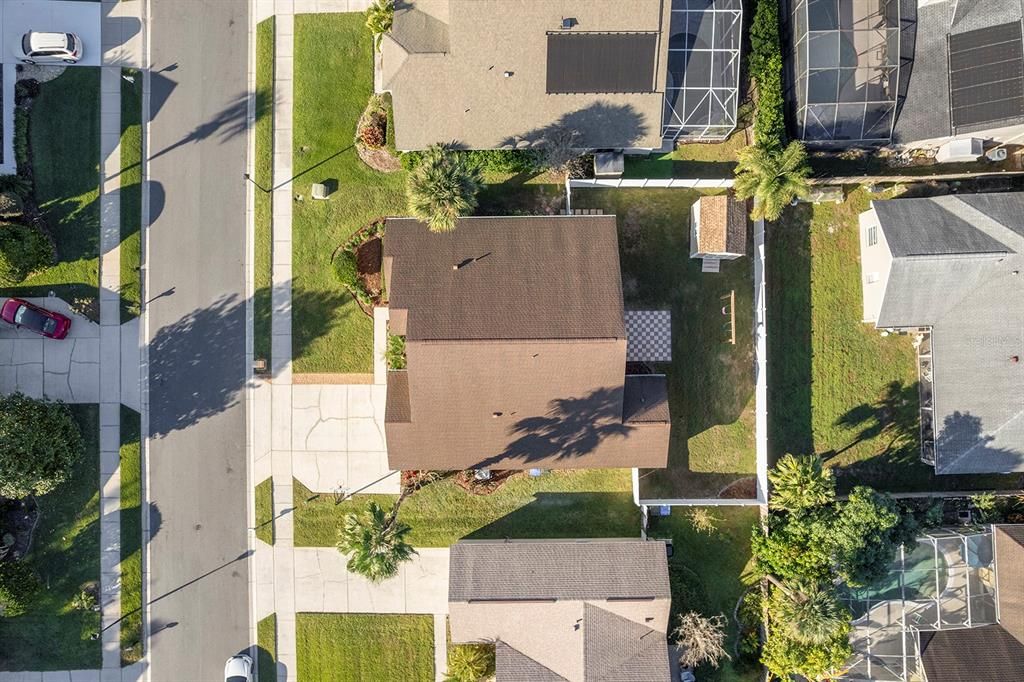 For Sale: $510,000 (4 beds, 2 baths, 2014 Square Feet)