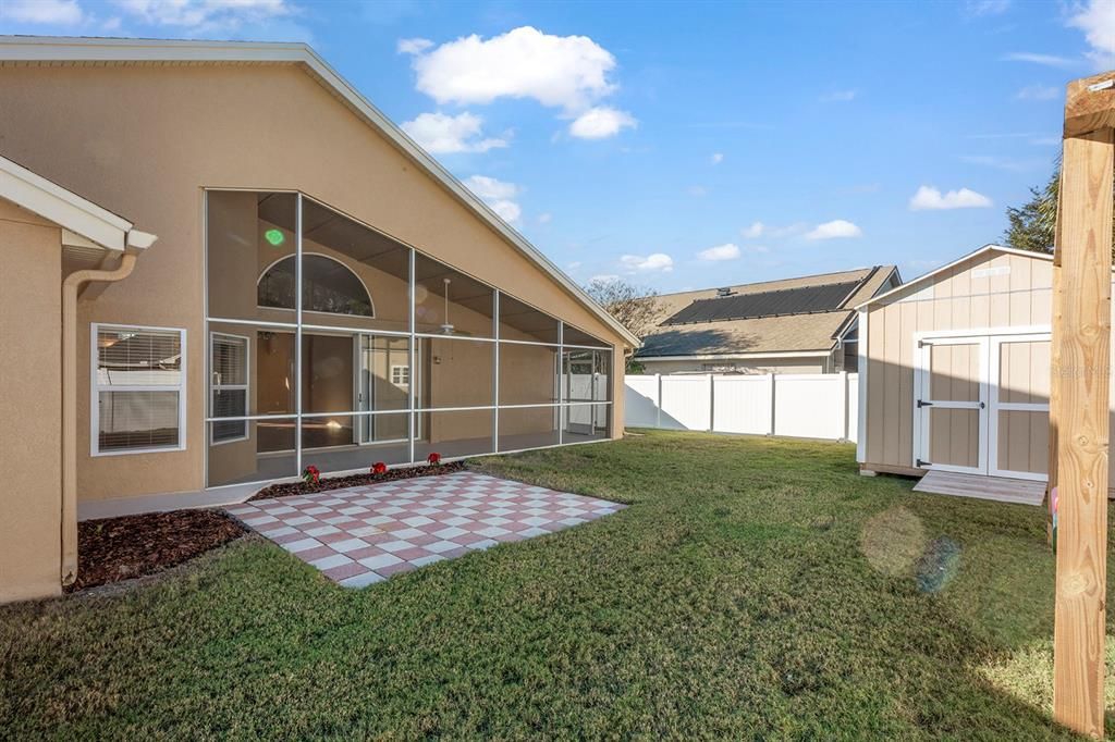 For Sale: $510,000 (4 beds, 2 baths, 2014 Square Feet)