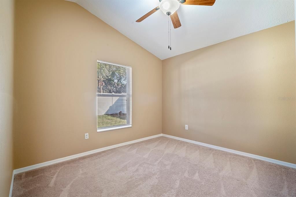 For Sale: $510,000 (4 beds, 2 baths, 2014 Square Feet)