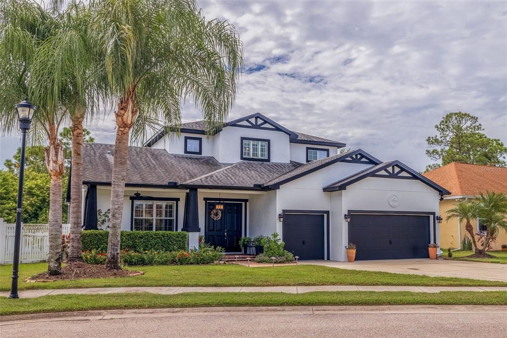 В аренду: $4,500 (4 спален, 3 ванн, 2733 Квадратных фут)