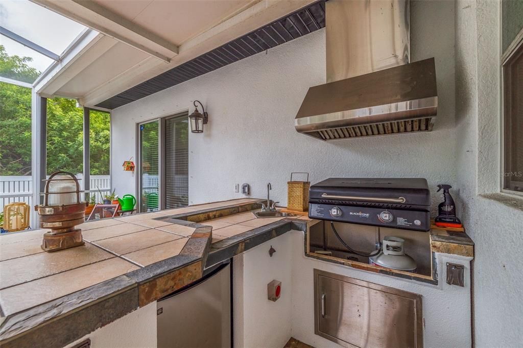 В аренду: $4,500 (4 спален, 3 ванн, 2733 Квадратных фут)