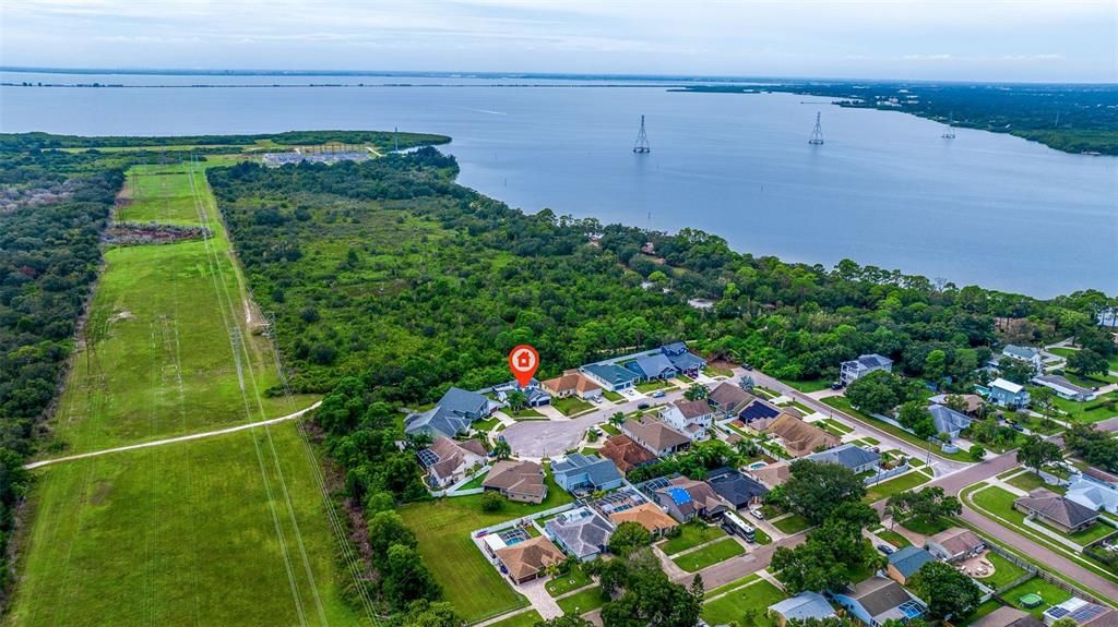 В аренду: $4,500 (4 спален, 3 ванн, 2733 Квадратных фут)