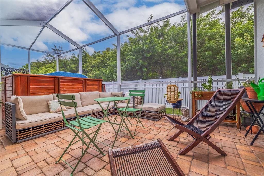 В аренду: $4,500 (4 спален, 3 ванн, 2733 Квадратных фут)