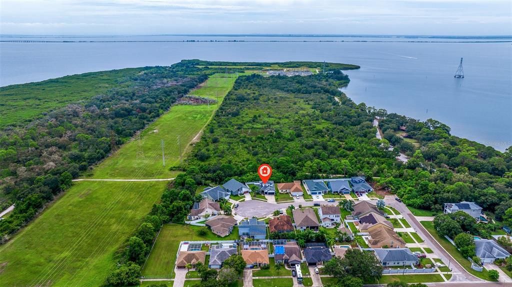 В аренду: $4,500 (4 спален, 3 ванн, 2733 Квадратных фут)