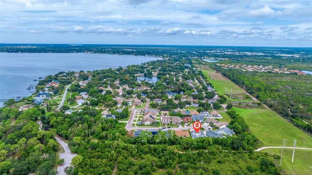 В аренду: $4,500 (4 спален, 3 ванн, 2733 Квадратных фут)