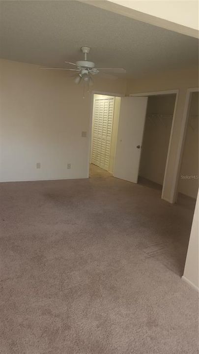 待售: $139,900 (2 贝兹, 2 浴室, 1284 平方英尺)