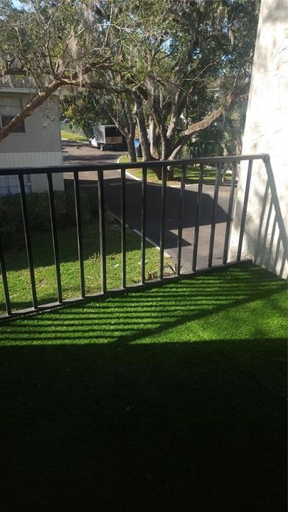 待售: $139,900 (2 贝兹, 2 浴室, 1284 平方英尺)