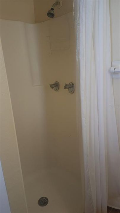 待售: $139,900 (2 贝兹, 2 浴室, 1284 平方英尺)