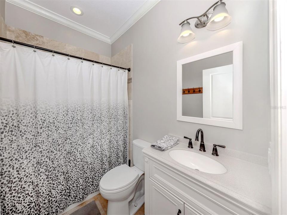 For Sale: $599,000 (3 beds, 2 baths, 1849 Square Feet)