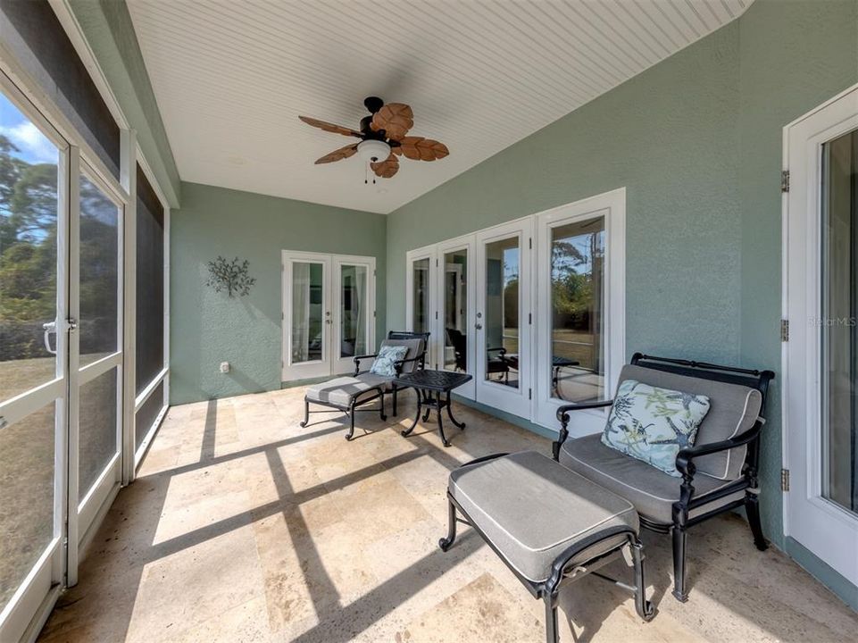 For Sale: $599,000 (3 beds, 2 baths, 1849 Square Feet)