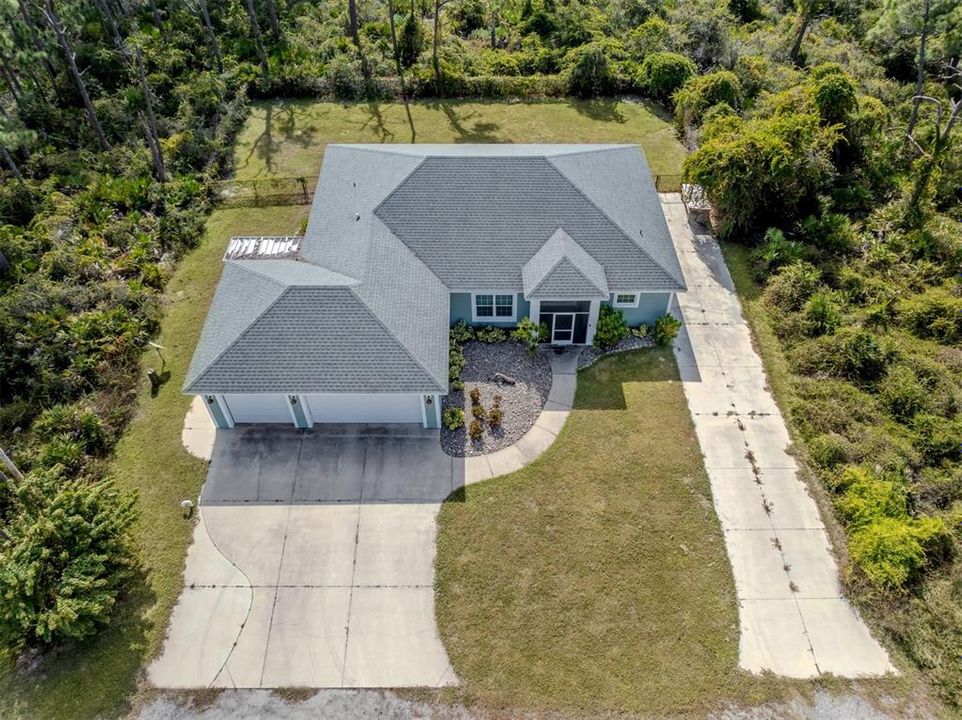 For Sale: $599,000 (3 beds, 2 baths, 1849 Square Feet)