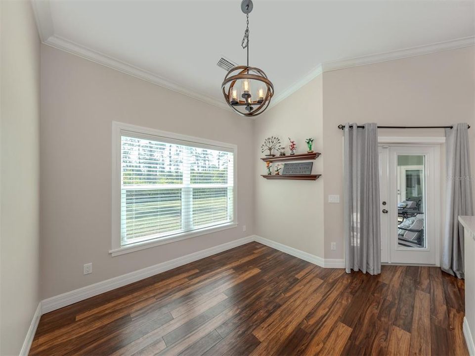 For Sale: $599,000 (3 beds, 2 baths, 1849 Square Feet)