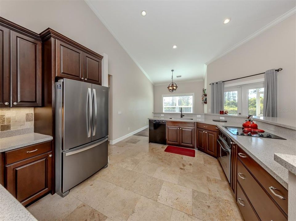 For Sale: $599,000 (3 beds, 2 baths, 1849 Square Feet)